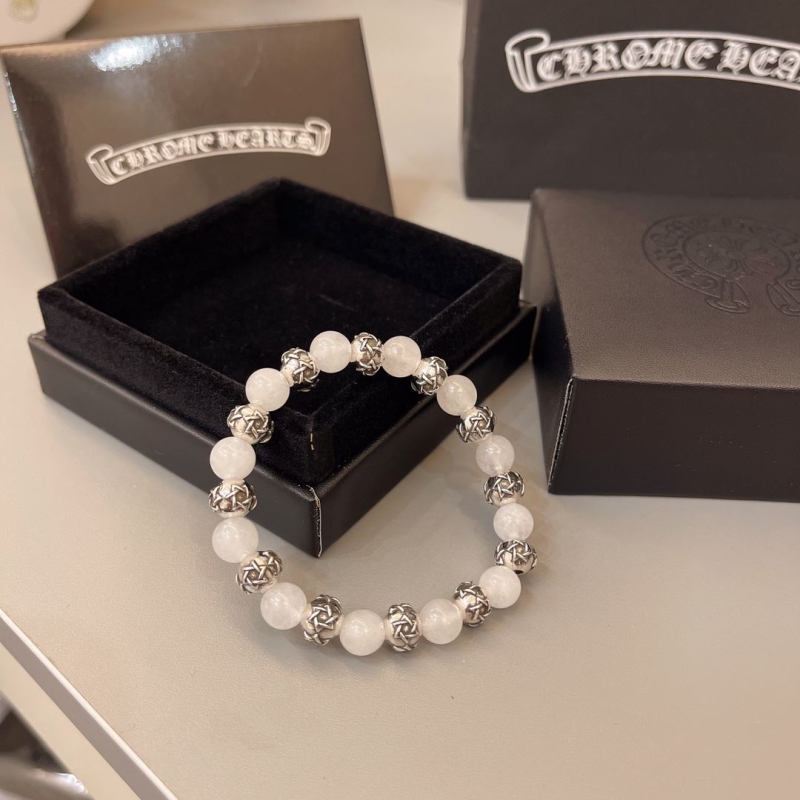 Chrome Hearts Bracelets